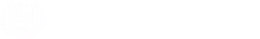 外語学院アドバンスアカデミー